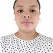 Clases Virtuales de Ciencias Sociales y humanas