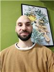 Clases de cocina exotica, vegetales,carne roja, pescados, salsas, etc