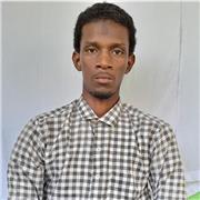 Hamadou sow