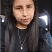 Clases particulares presenciales nivel Primario, secundaria y Finés