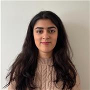 I want to provide support to GCSE students.