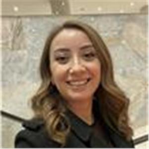 Tugba Helvaci