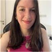 UN ESPACIO SEGURO PARA CRECER- CLASES ONLINE