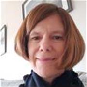 Passionate, committed, experienced at supporting leaders in education