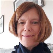 Passionate, committed, experienced at supporting leaders in education