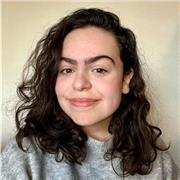 Estudiante de química que imparte clases de Química y Física a domicilio