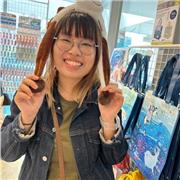 Online Maths Tutorial Classes for GCSE students