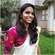 Malavika