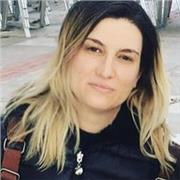 Me
Defino como una persona emprendedora con ganas de enseñar y aprender de nuevas experiéncias.