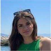 Offro lezioni private su Milano, per bambini e ragazzi. Ho esperienza con ragazzi DSA e BES. 