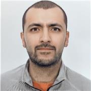 Profesional titulado en marketing, con más de 10 años de experiencia en la industria publicitaria, con experiencia en docencia.