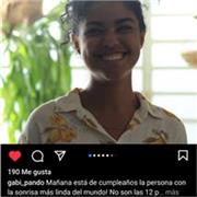 Anabell