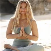 Private Yogastunden für Anfänger - Intermediate Yogis