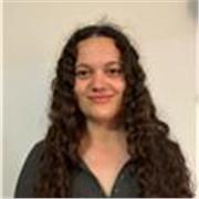 Clases Particulares y Refuerzo General ESO y Bachillerato - Graduada en Ciencias del Mar