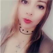 Tutor particular online clase de biología