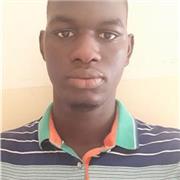 Cours soutien scolaire de mathematique pour de eleves de lycee