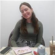 Unlock Top Grades in GCSE & A-Level Geography with a Final-Year Human Geography Student – Expert Tutoring Tailored to You! 📚