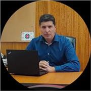 Algoritmos, Programación, Informática, Español