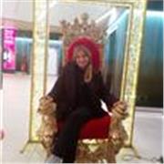 Clases de español particulares a extranjeros habla inglesa portugués