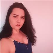 Aulas particulares de Psicologia