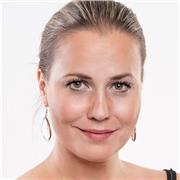 Jana