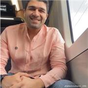 Ahmed