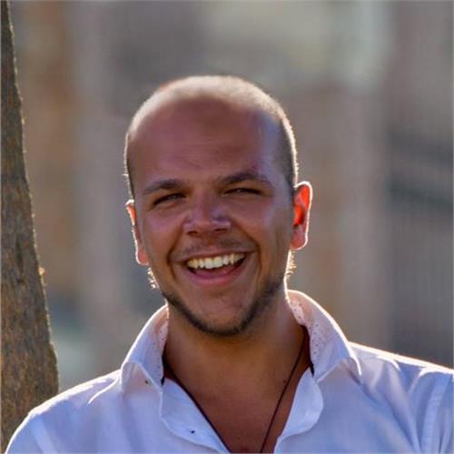 Rafael Roggow | Nachhilfeunterricht.de