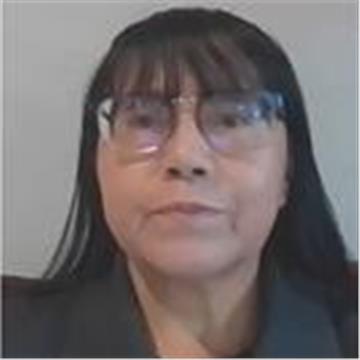 María