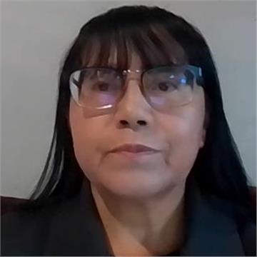 María