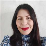 Maestra en diseño gráfico y proyección arquitectónica