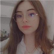 Sarah