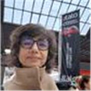 Docente di Economia Aziendale e Discipline Turistiche offre lezioni private online con attenzione allo stile d'apprendimento