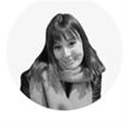 Soy muy empática y responsable, he dado clases a todo tipo de niños de primaria, Eso y bachillerato.
Y si tienen cualquier duda siempre estoy disponible. Me interesa que superen las asignaturas. 