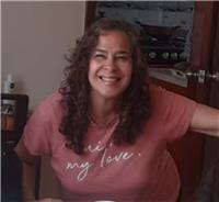 Carla Hernández Hernández De Espinoza