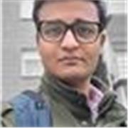 Hi, I am master student at Technical University or munich.

I had already offer the  Workshops for school student on electronics.