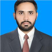 Quran & Islamic Studies Classes for all group of ages