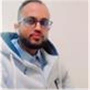 Get the unique tutor to improve to understand and solving problems easly