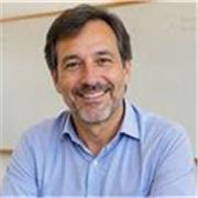 profesor particular a domicilio y virtual experiencia 25 años enseñando a universitarios y colegio