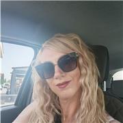 Offro lezioni di inglese, italiano e matematica elementari e medie. Imparare con leggerezza!