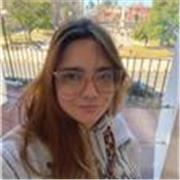 Prorofesora de Geografia, ciencias de la tierra y ciencias sociales para todas las edades