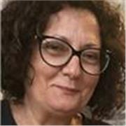 Salve offro ripetizioni on line bambini e adulti 