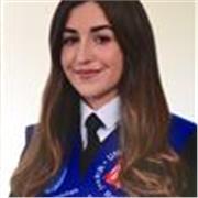 Clases para Primaria y ESO