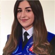 Doy clases particulares para alumnos de Primaria y ESO