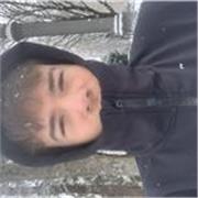 Profesor de euskara imparte clases particulares a niños/as de todas las edades