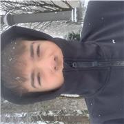 Profesor de euskara imparte clases particulares a niños/as de todas las edades