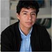 Profesor de biología universitaria con enfoque en biofisica, biologia molecular y celular