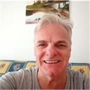 Profesor Nativo ...Especialista en Examenes de Cambridge y E.O.I. y Ingles de Empresas, Alicante, San Vicente, San Juan, Santa Pola, Elche