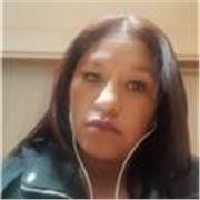 Docente de inglés con amplia experiencia en la enseñanza del idioma inglés dirigido a todas las edades