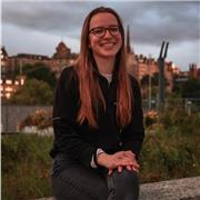 Online Deutschnachhilfe für jeden Alters und Niveau