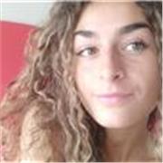 Profesora particular con 3 años de experiencia, en todas las materias y diversos niveles. También para adultos